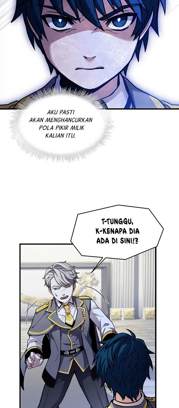 Chapter 32 - halaman 16