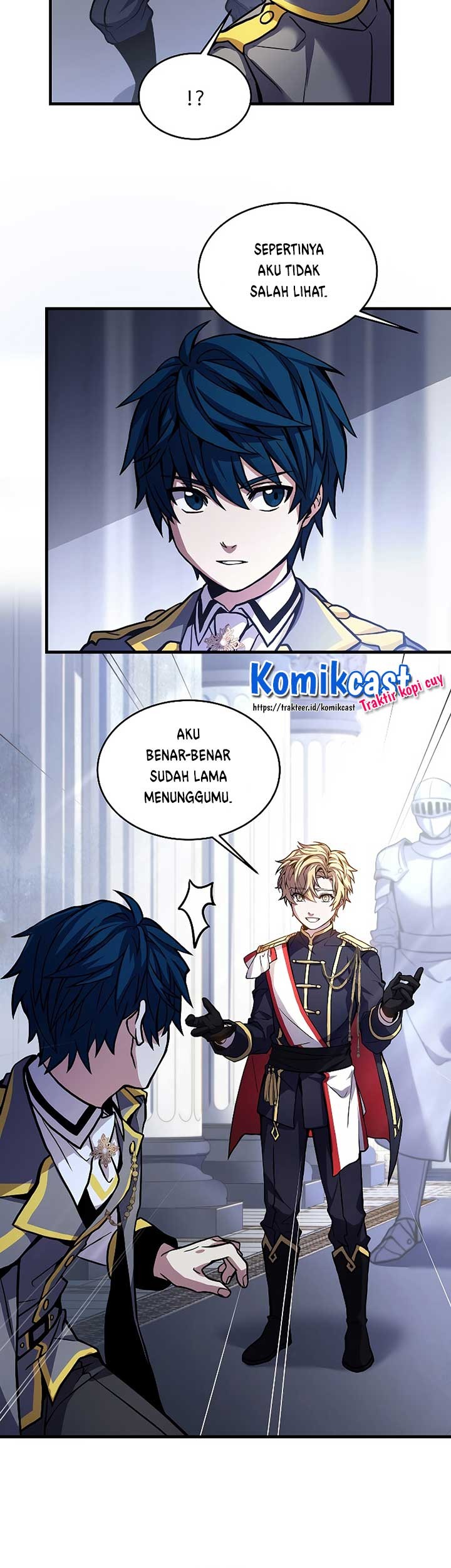 Chapter 32 - halaman 17