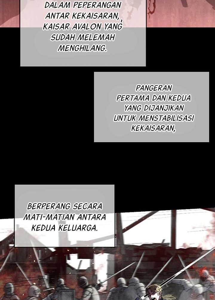 Chapter 31 - halaman 20