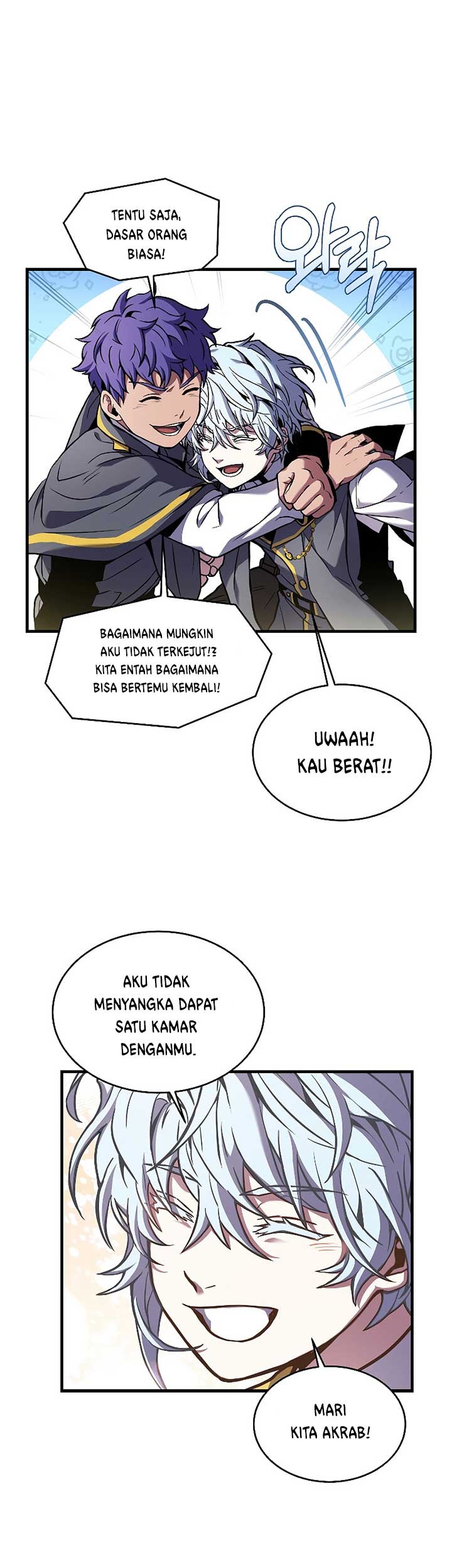 Chapter 31 - halaman 25