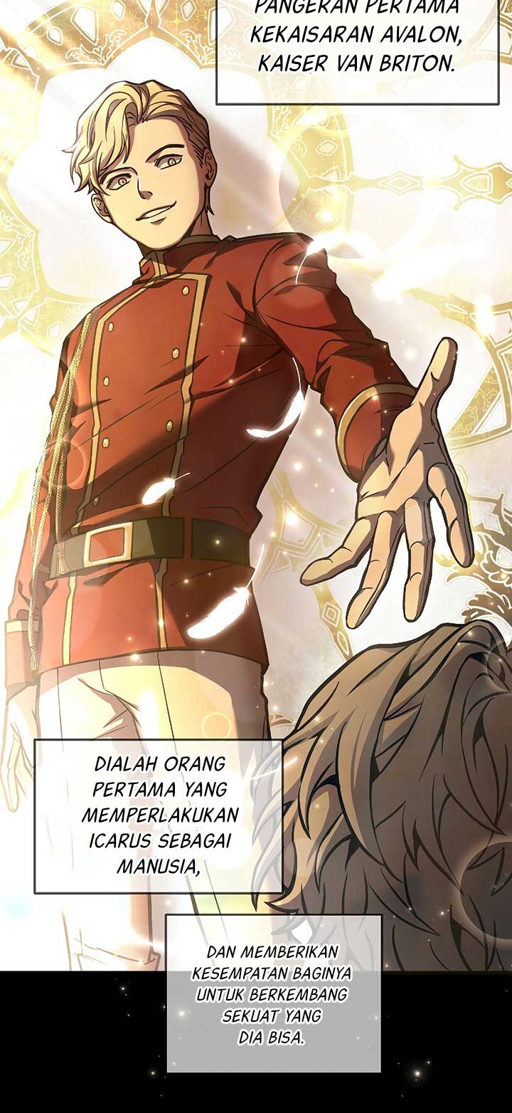 Chapter 31 - halaman 30