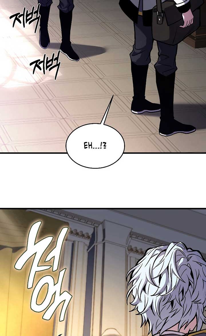 Chapter 31 - halaman 32