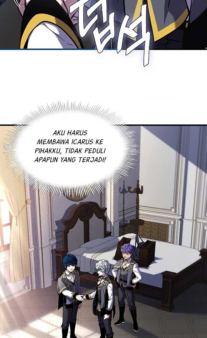 Chapter 31 - halaman 34