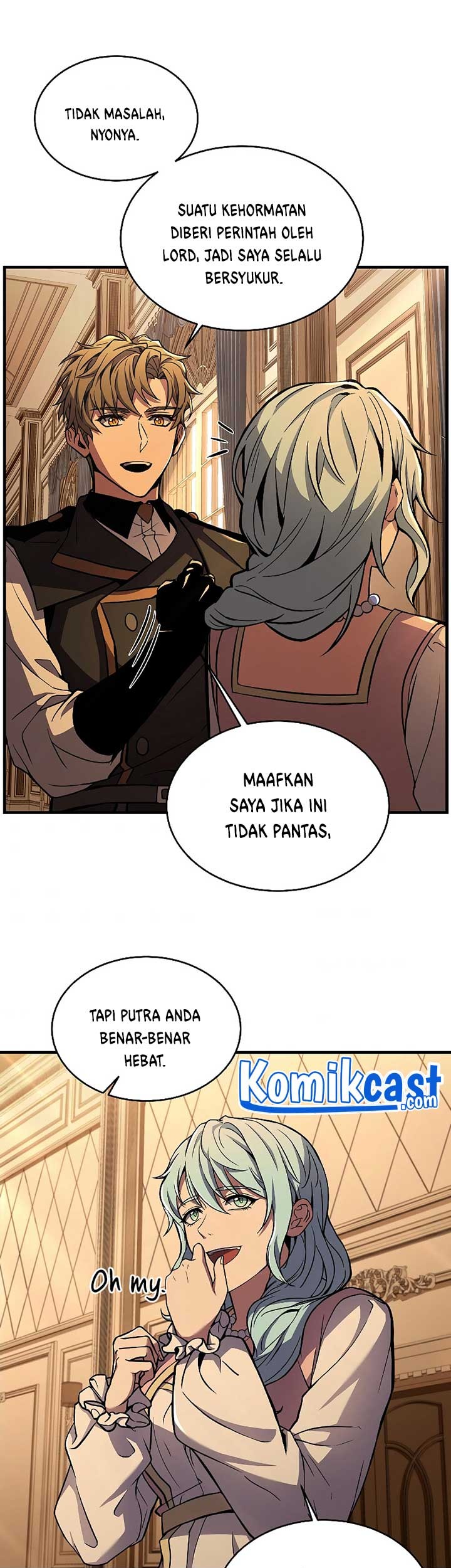 Chapter 31 - halaman 39