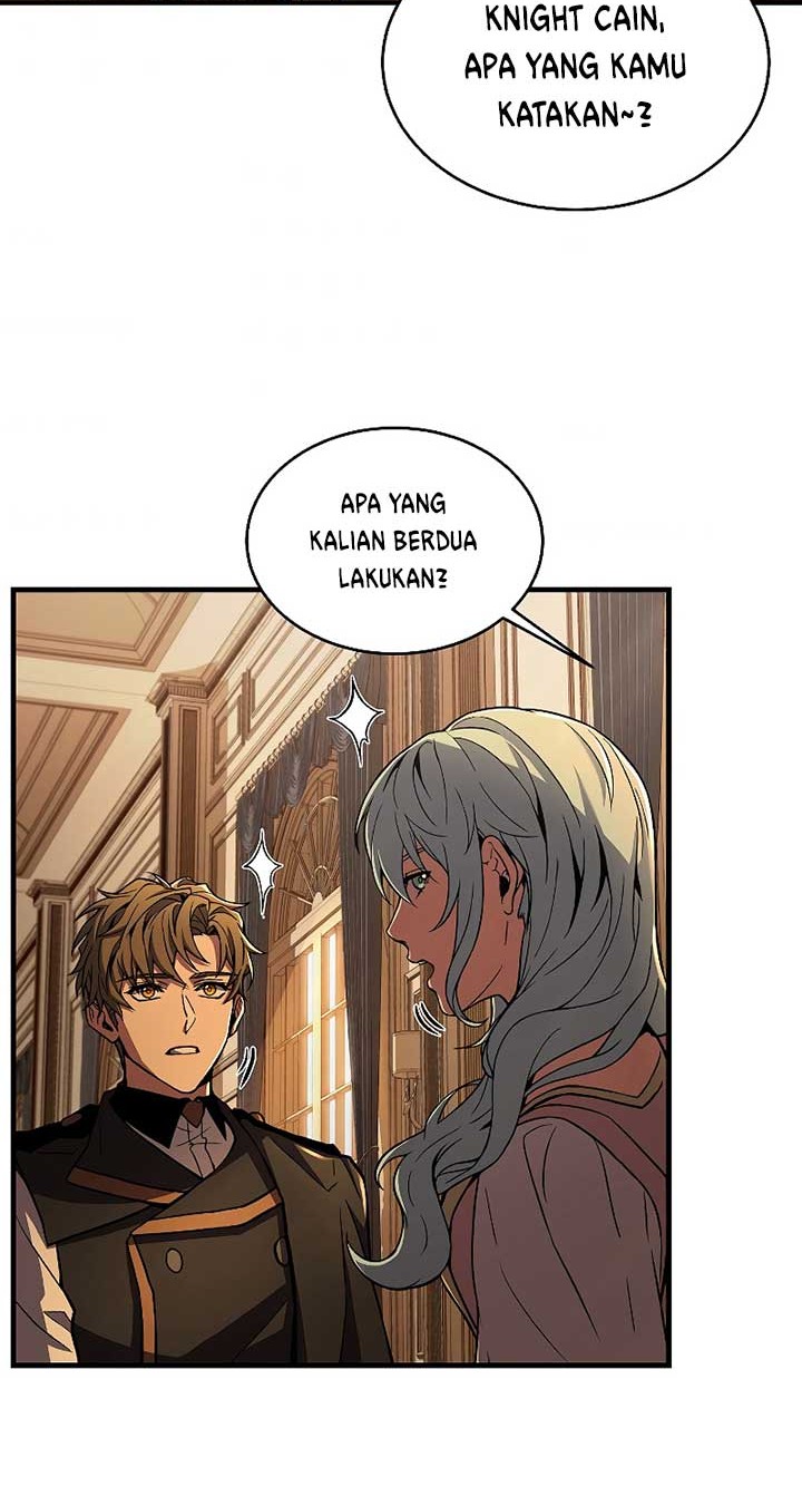 Chapter 31 - halaman 40