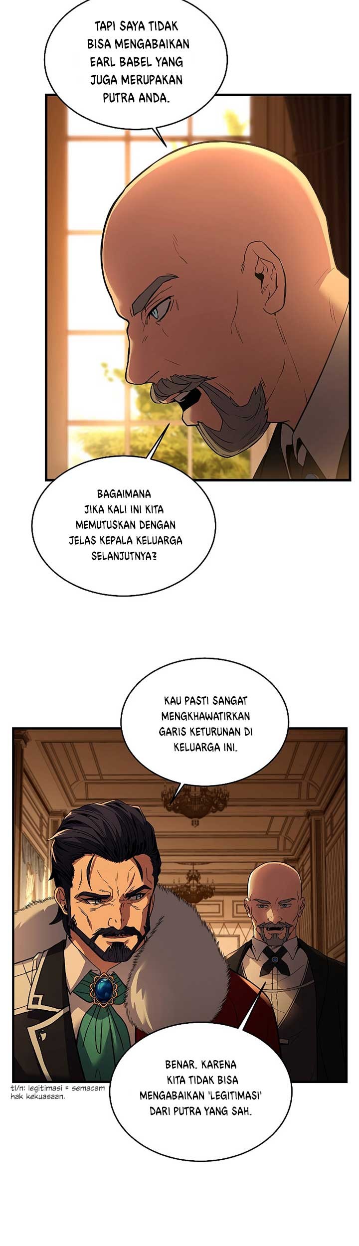 Chapter 31 - halaman 47