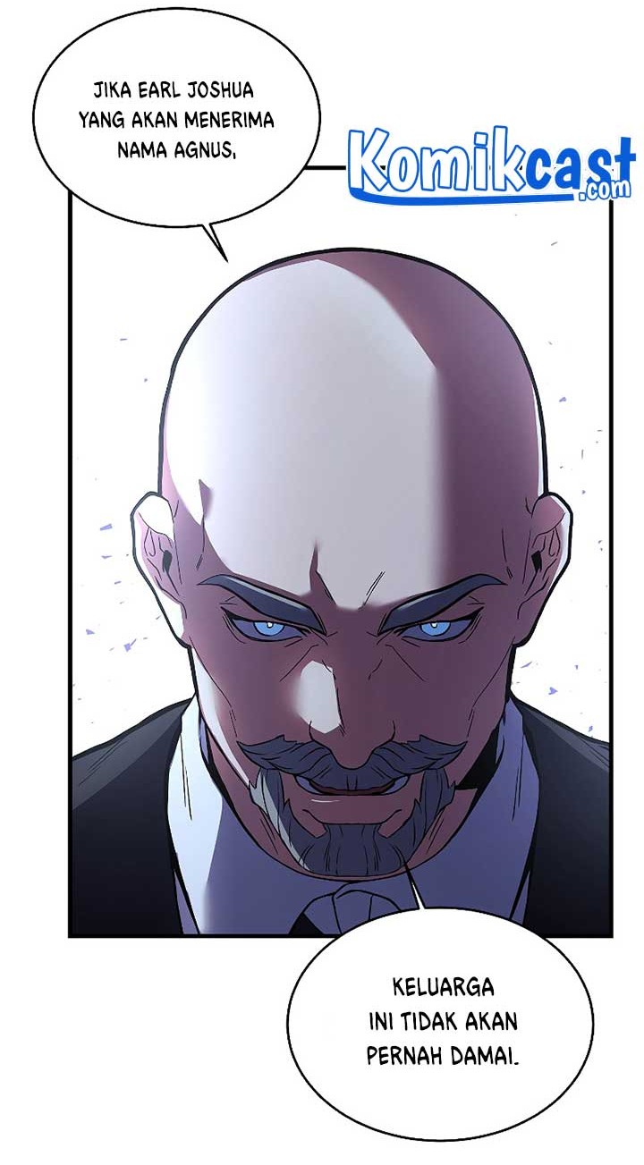 Chapter 31 - halaman 48