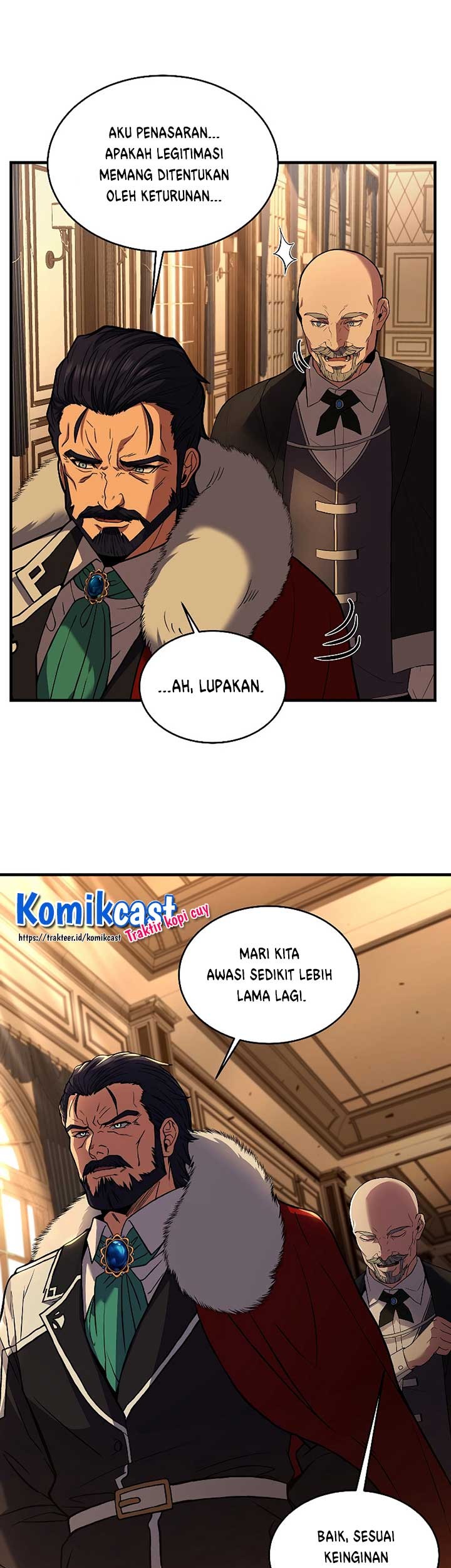 Chapter 31 - halaman 49