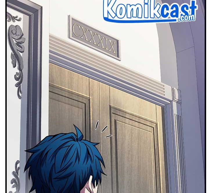 Chapter 31 - halaman 8