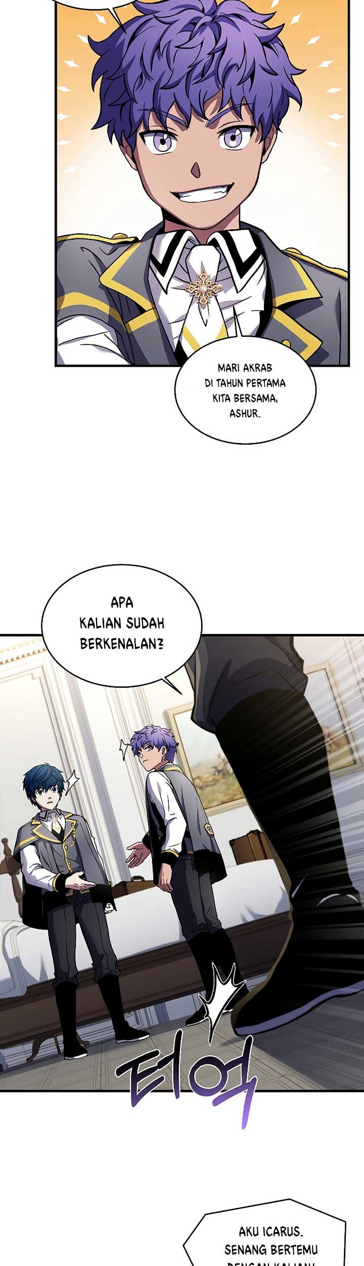 Chapter 31 - halaman 15