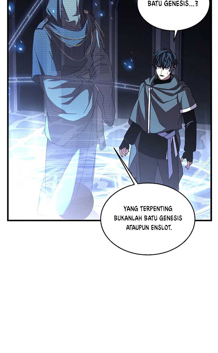 Chapter 30 - halaman 22