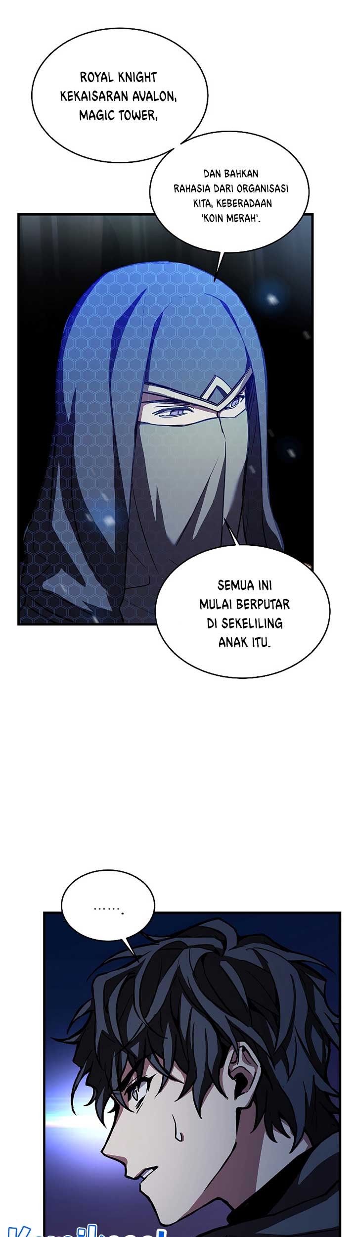Chapter 30 - halaman 23