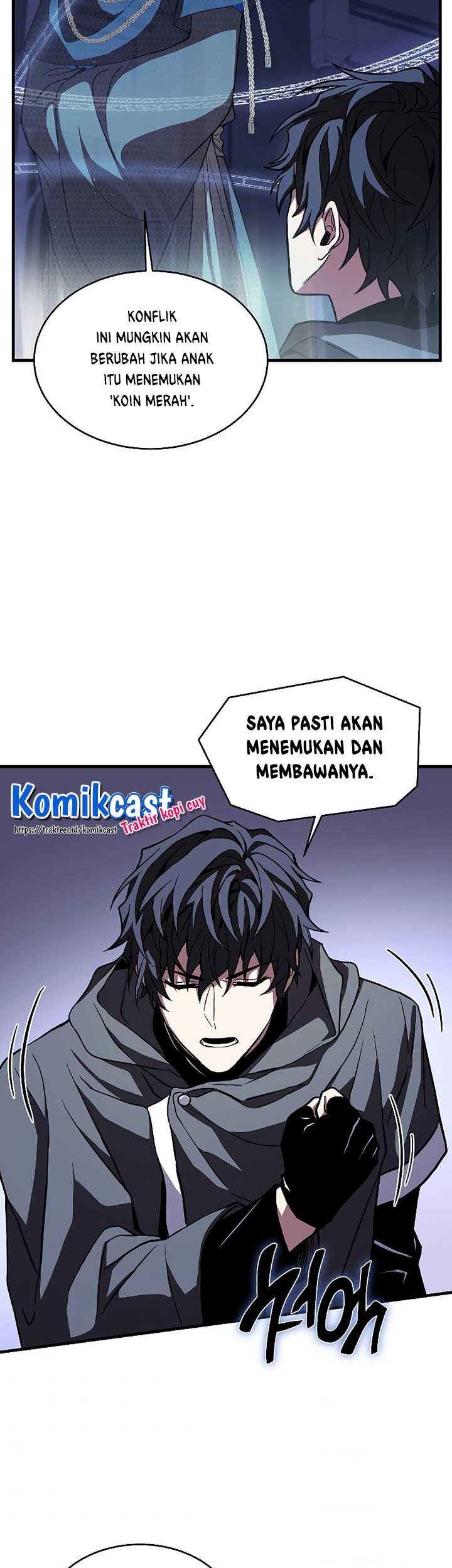 Chapter 30 - halaman 25
