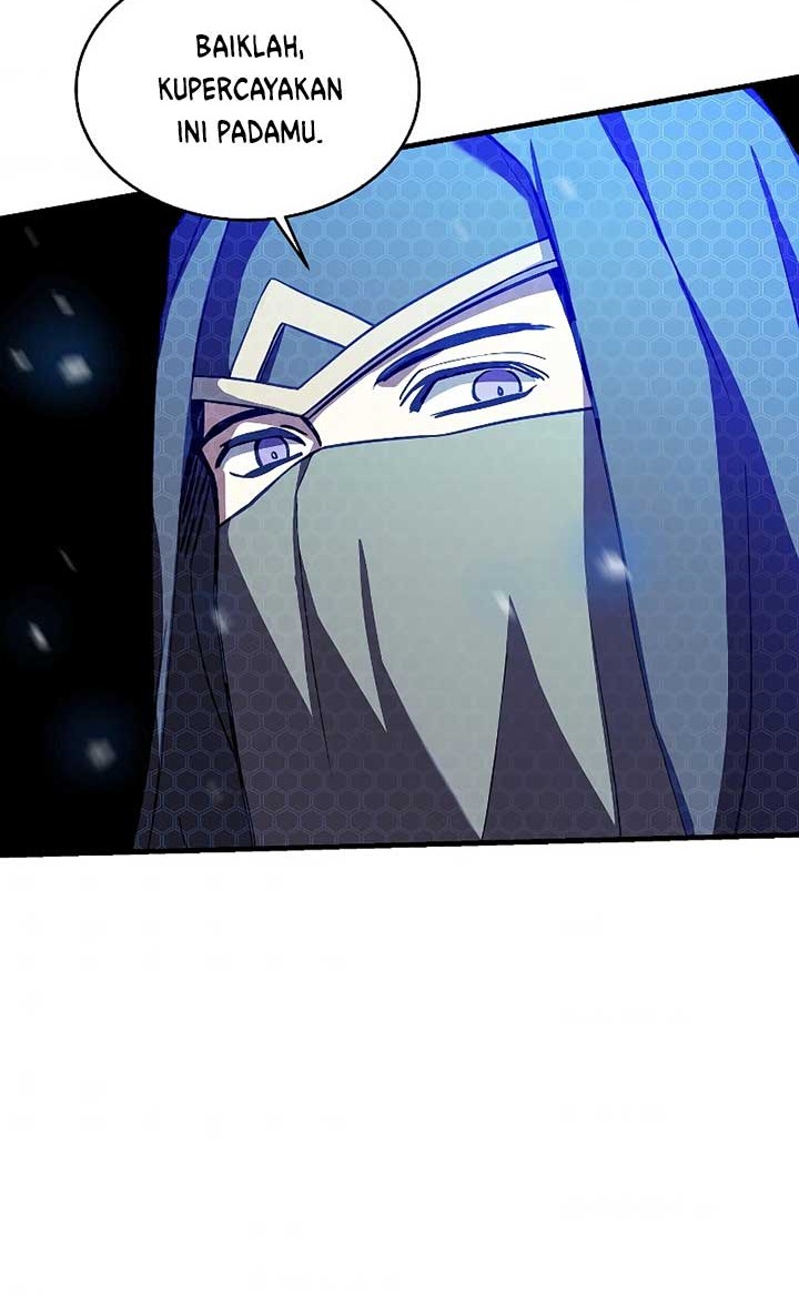 Chapter 30 - halaman 26
