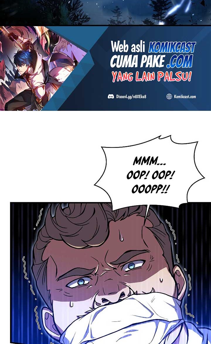 Chapter 30 - halaman 30