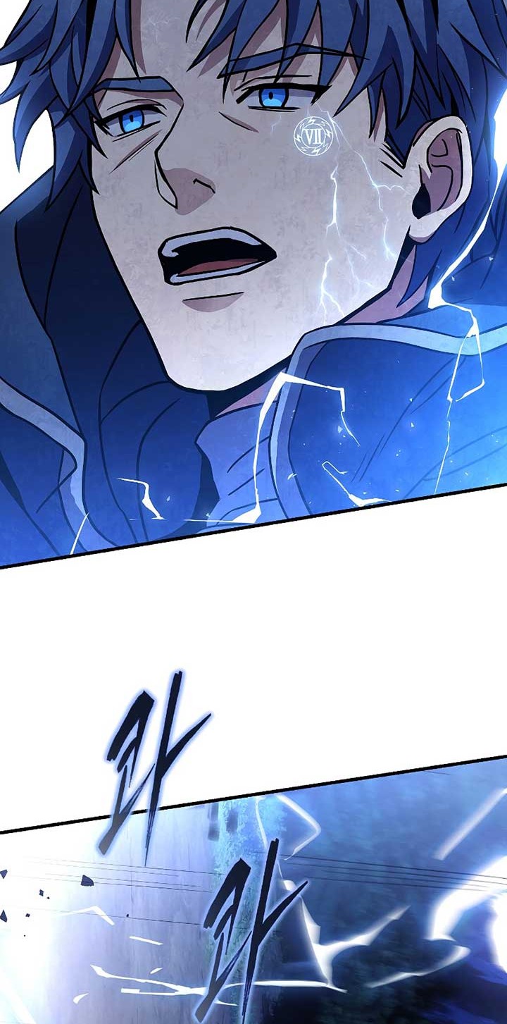 Chapter 30 - halaman 34
