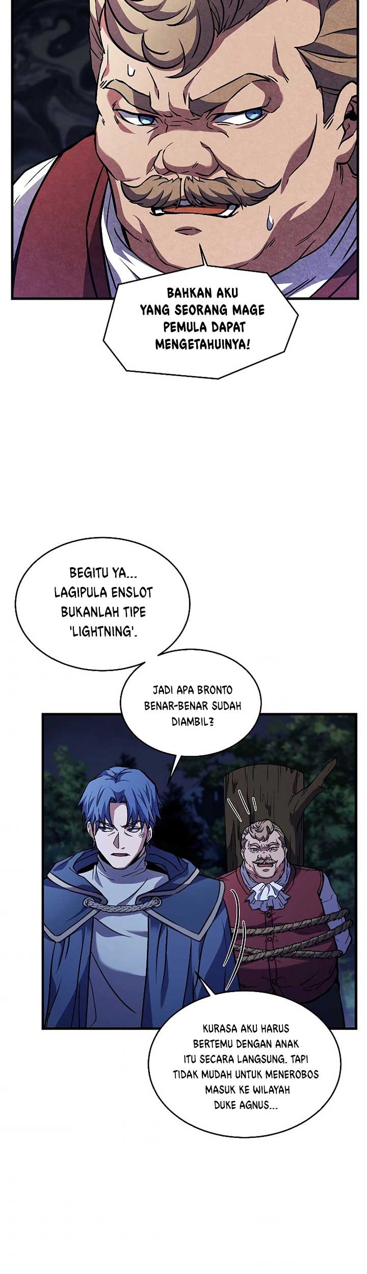 Chapter 30 - halaman 43