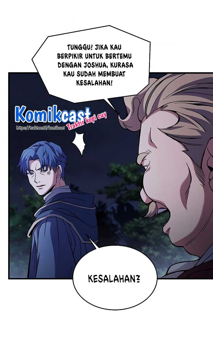 Chapter 30 - halaman 44