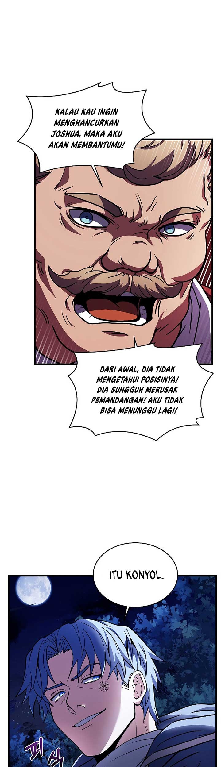 Chapter 30 - halaman 47