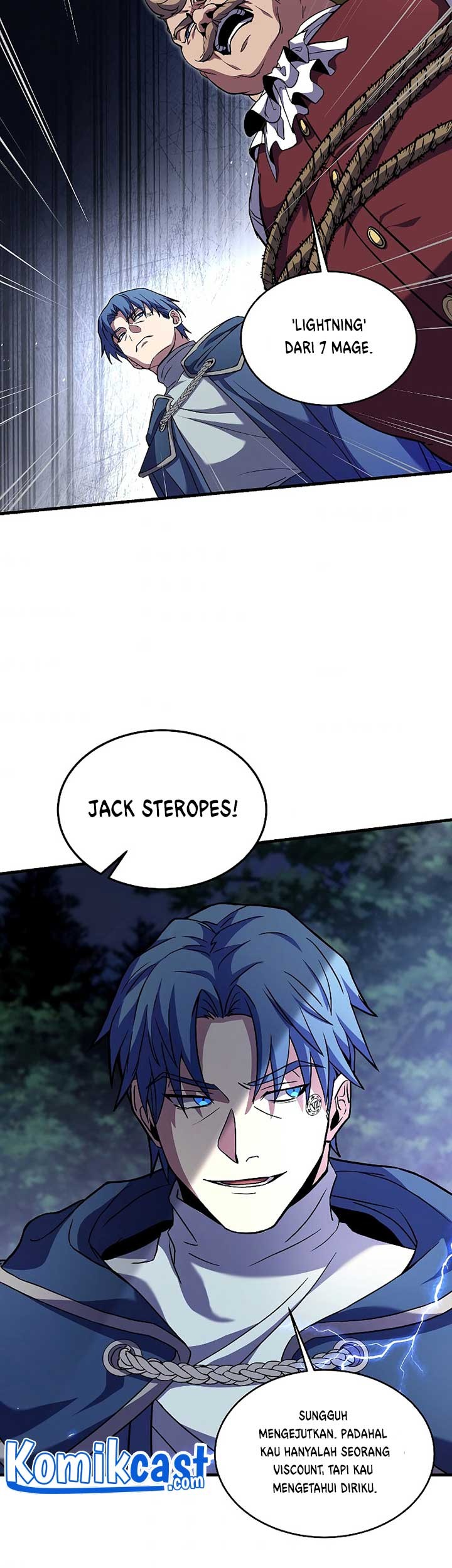 Chapter 30 - halaman 49