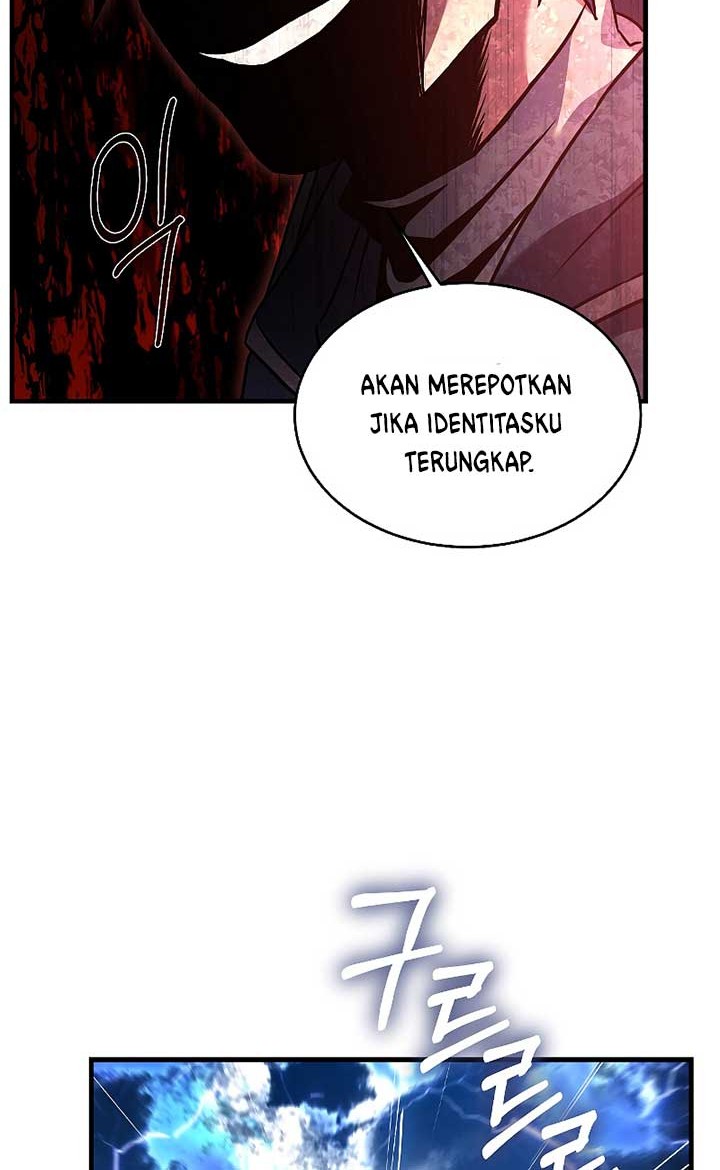 Chapter 30 - halaman 52