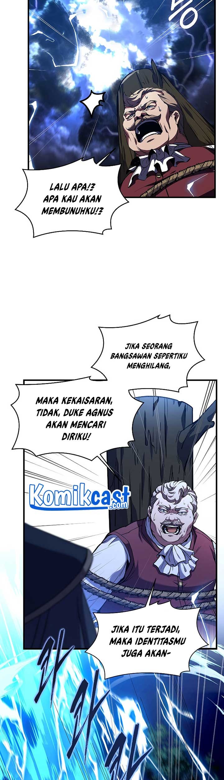 Chapter 30 - halaman 53