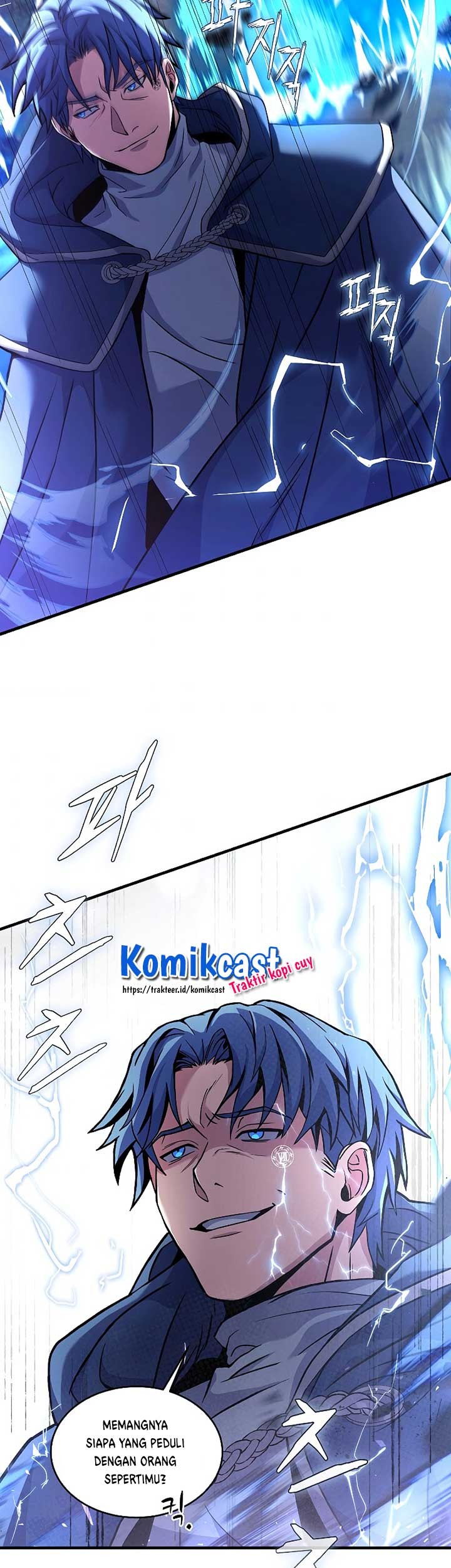 Chapter 30 - halaman 55