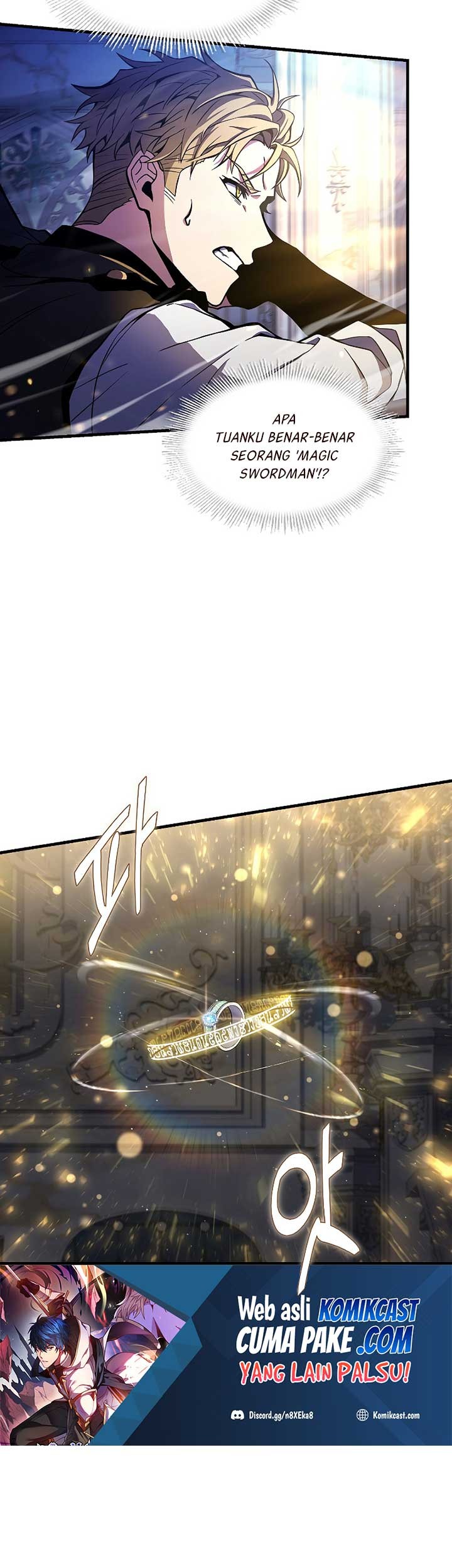 Chapter 30 - halaman 5
