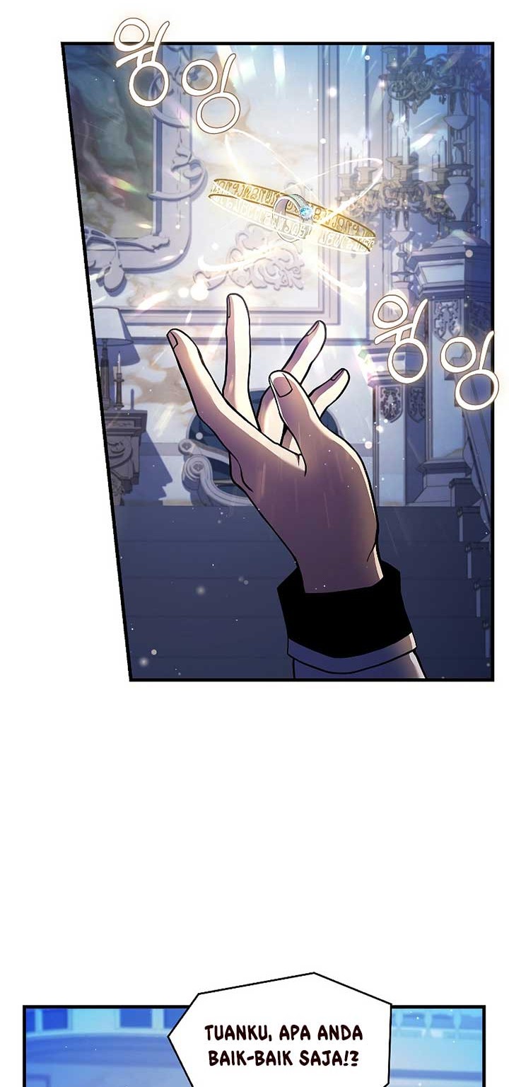 Chapter 30 - halaman 6