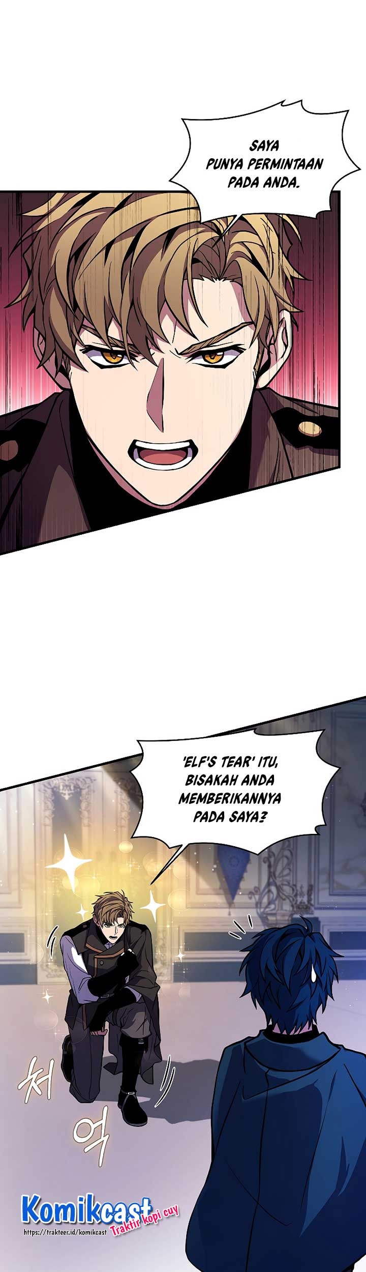 Chapter 30 - halaman 9