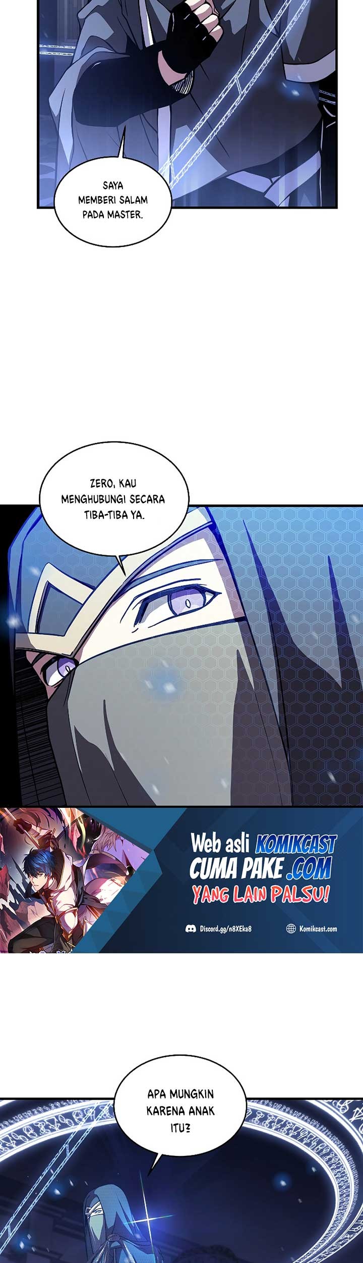 Chapter 30 - halaman 17