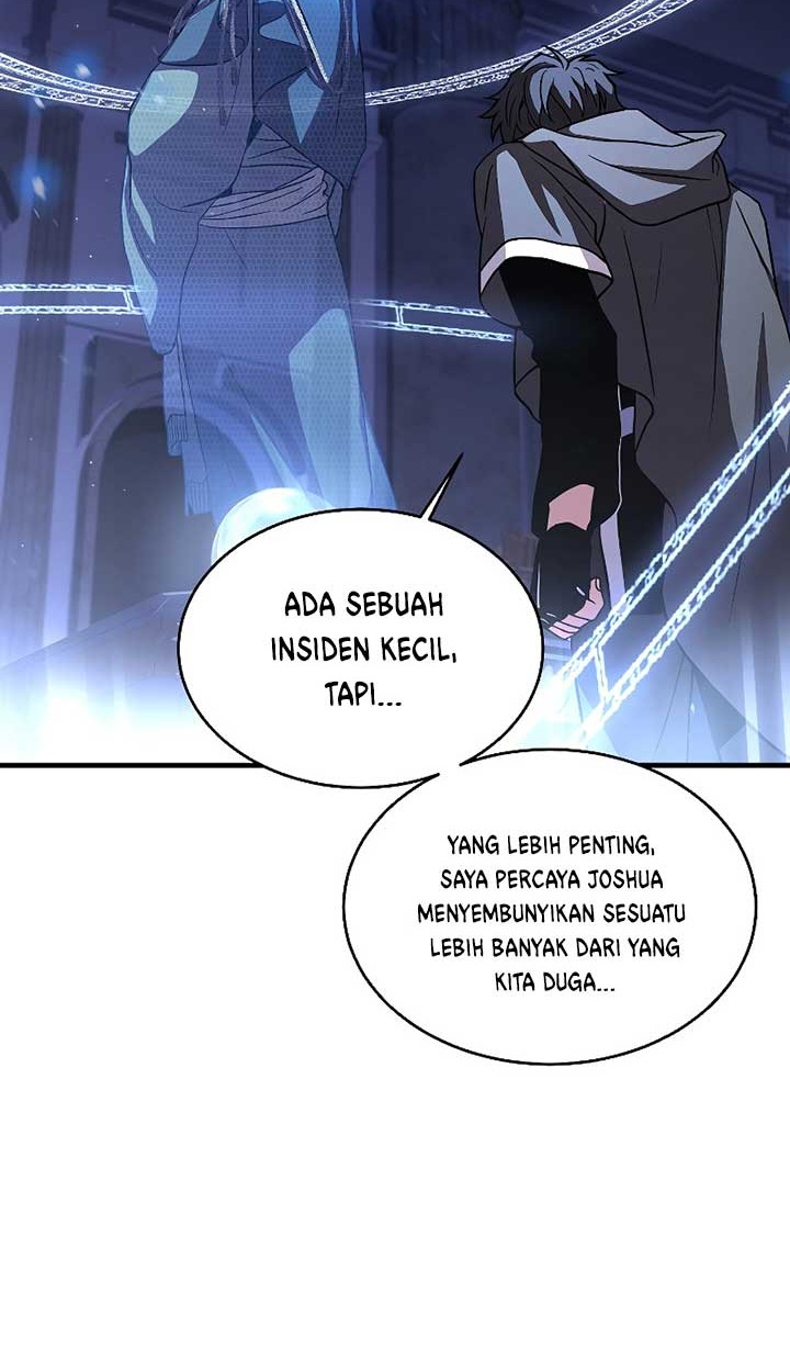 Chapter 30 - halaman 18