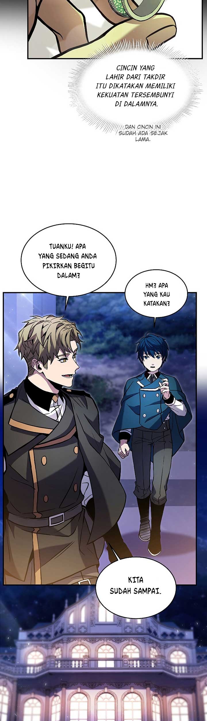 Chapter 29 - halaman 19