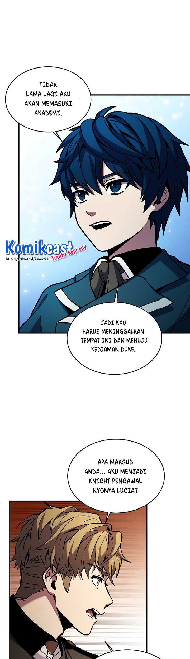 Chapter 29 - halaman 23