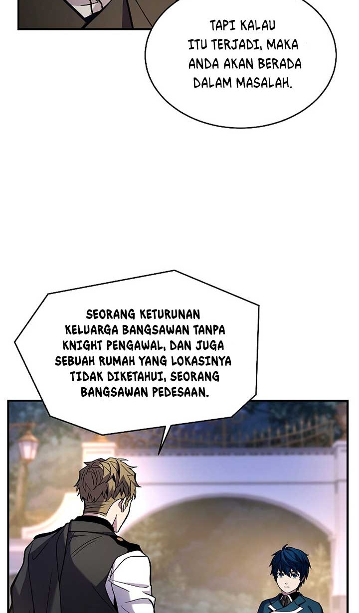 Chapter 29 - halaman 24