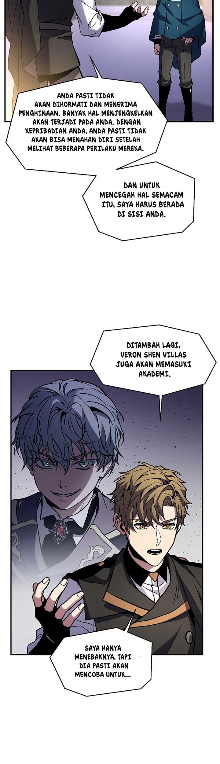 Chapter 29 - halaman 25