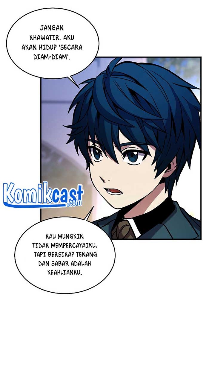 Chapter 29 - halaman 26