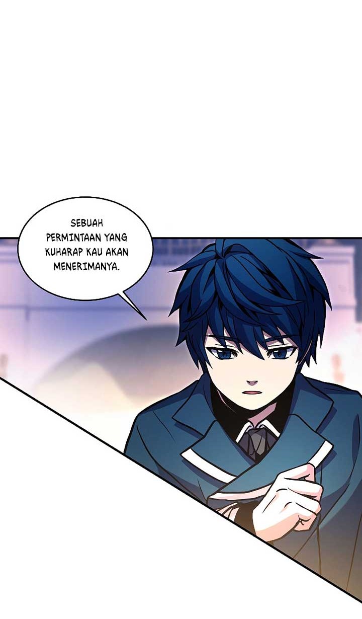 Chapter 29 - halaman 28
