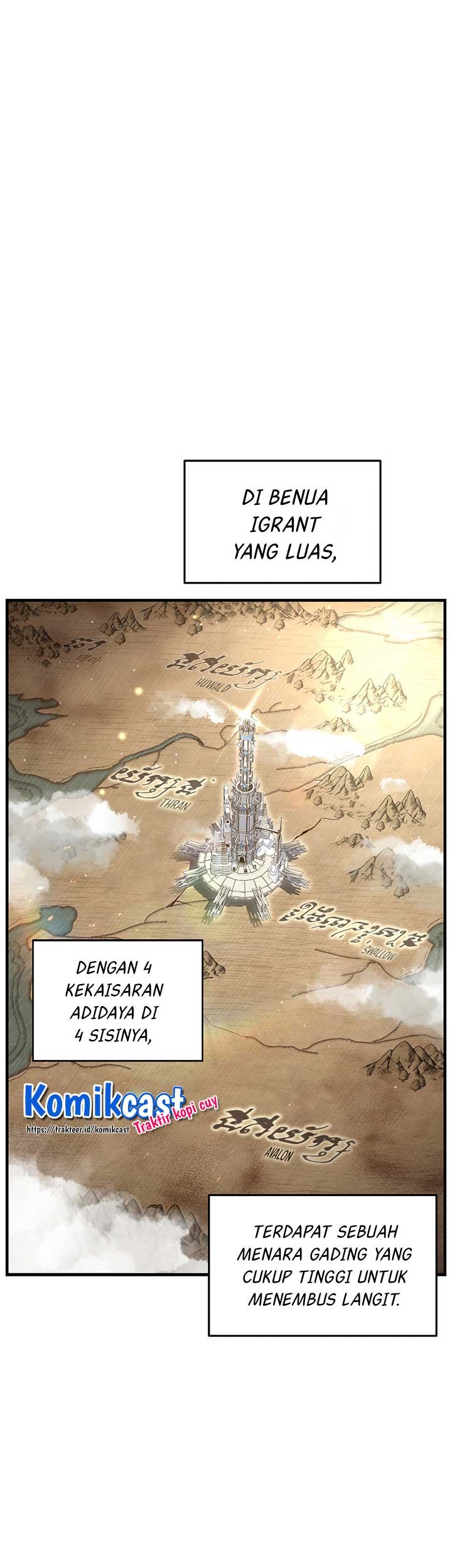 Chapter 29 - halaman 35