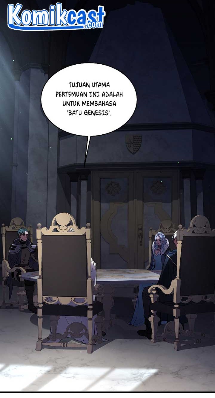 Chapter 29 - halaman 40