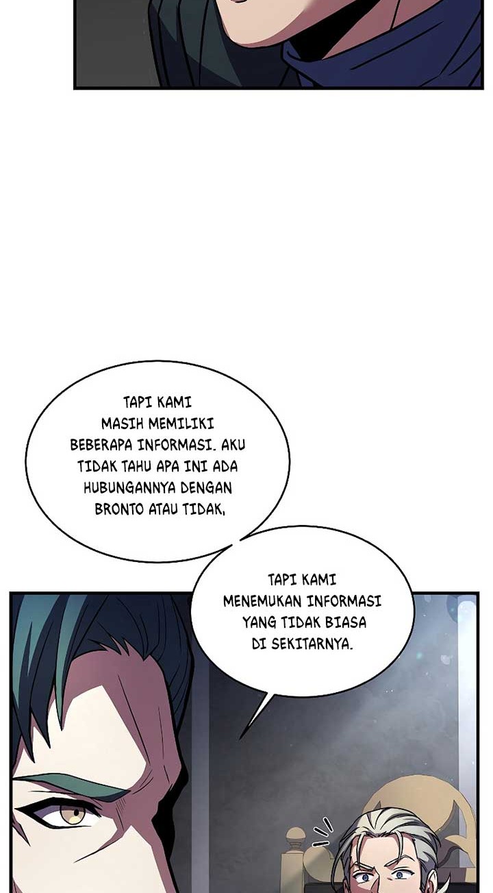 Chapter 29 - halaman 48