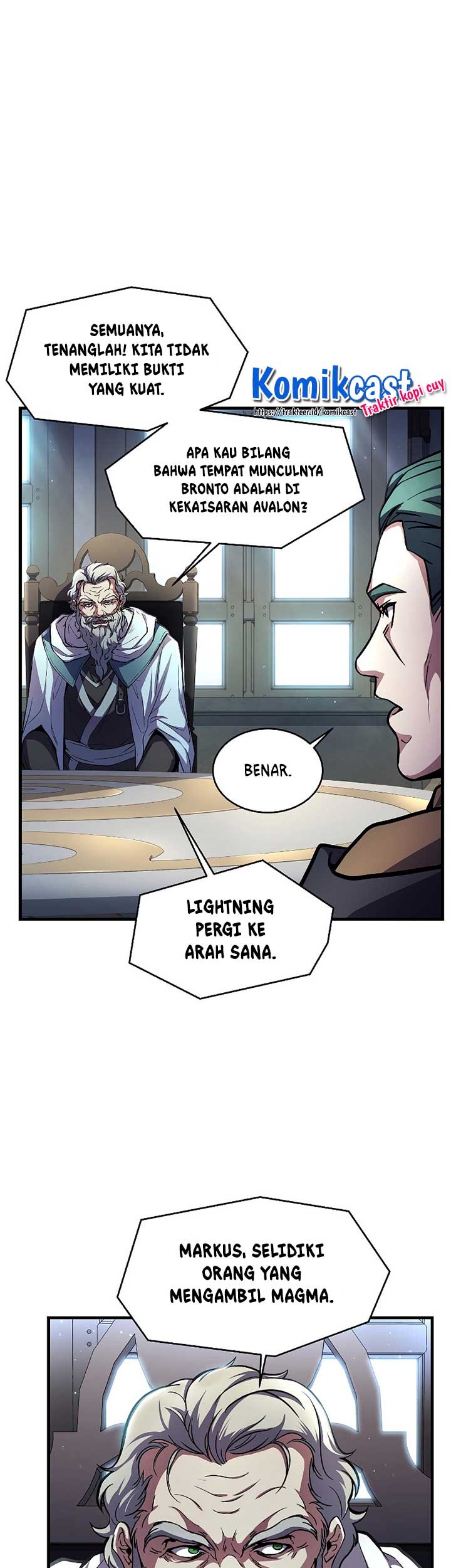 Chapter 29 - halaman 53