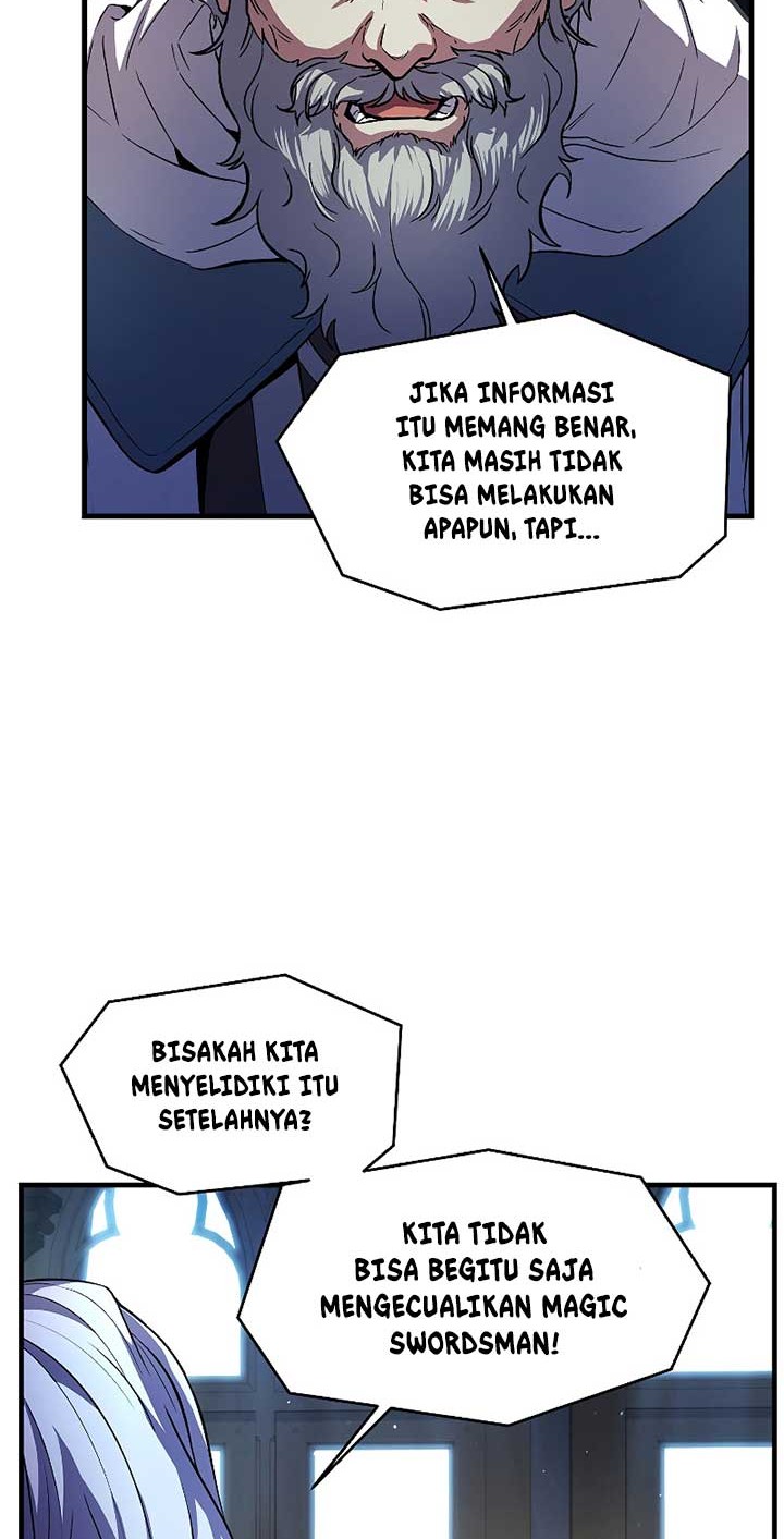 Chapter 29 - halaman 54