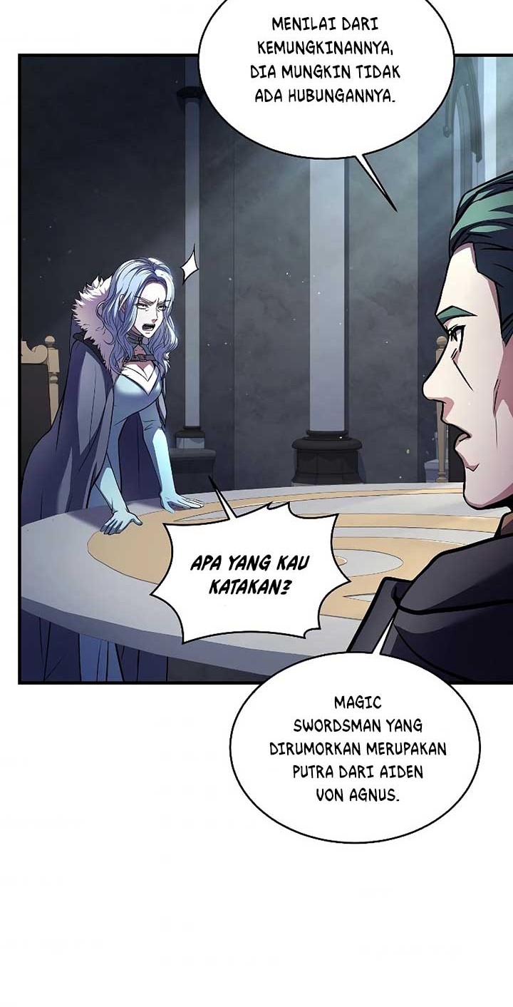 Chapter 29 - halaman 56