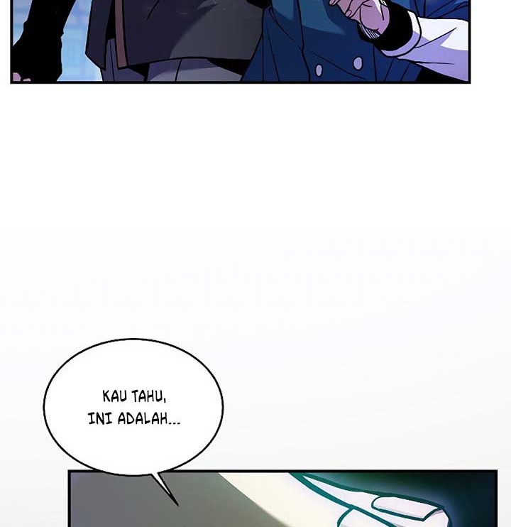 Chapter 29 - halaman 6