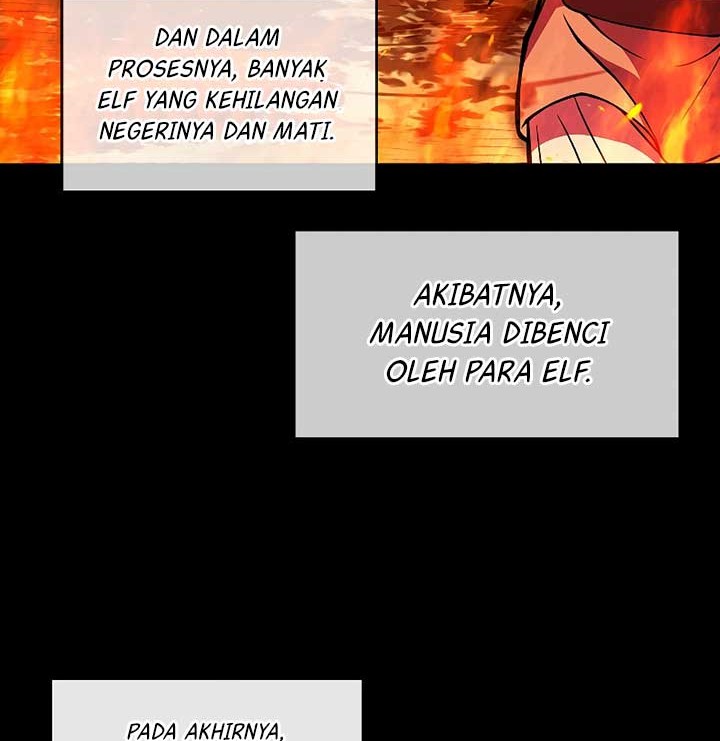 Chapter 29 - halaman 8