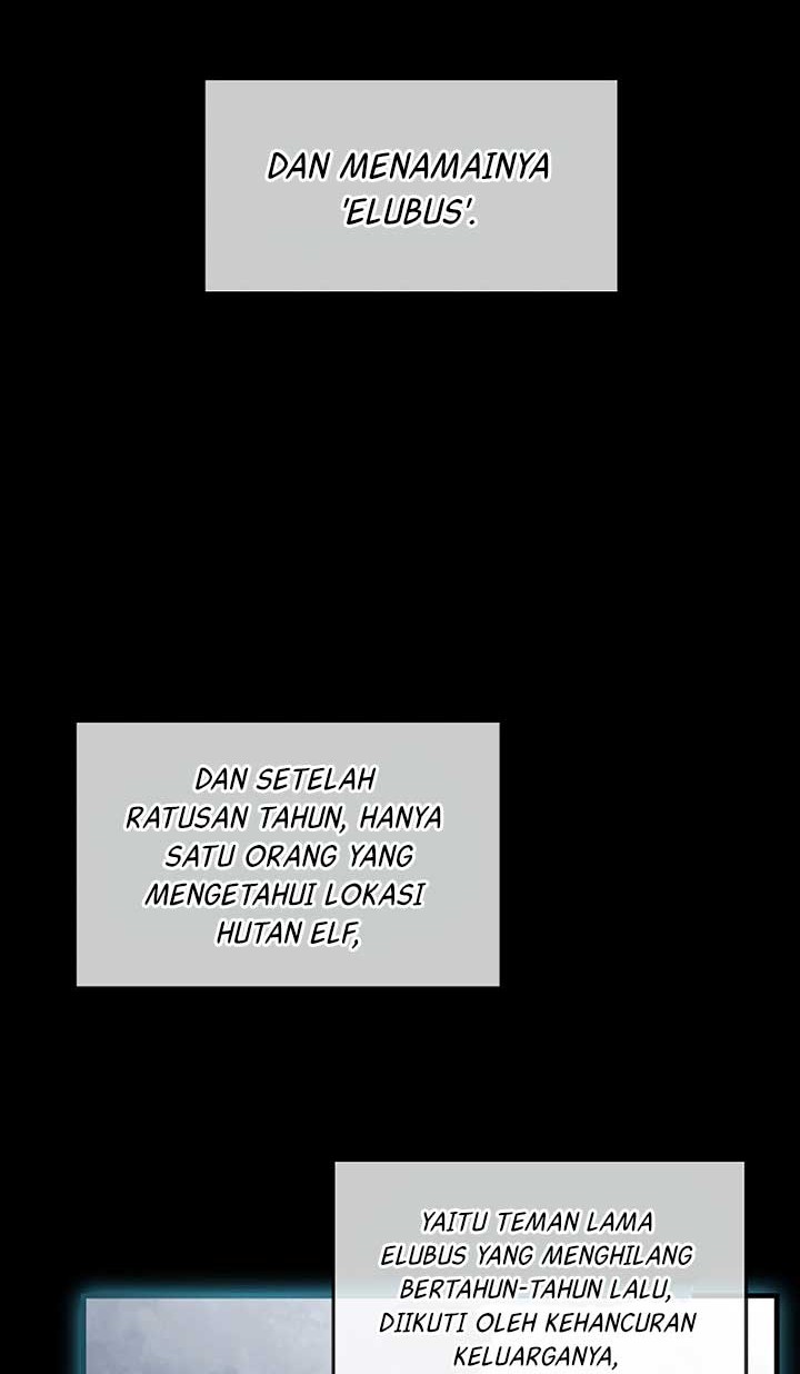 Chapter 29 - halaman 12
