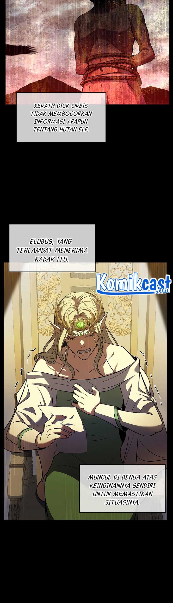 Chapter 29 - halaman 15