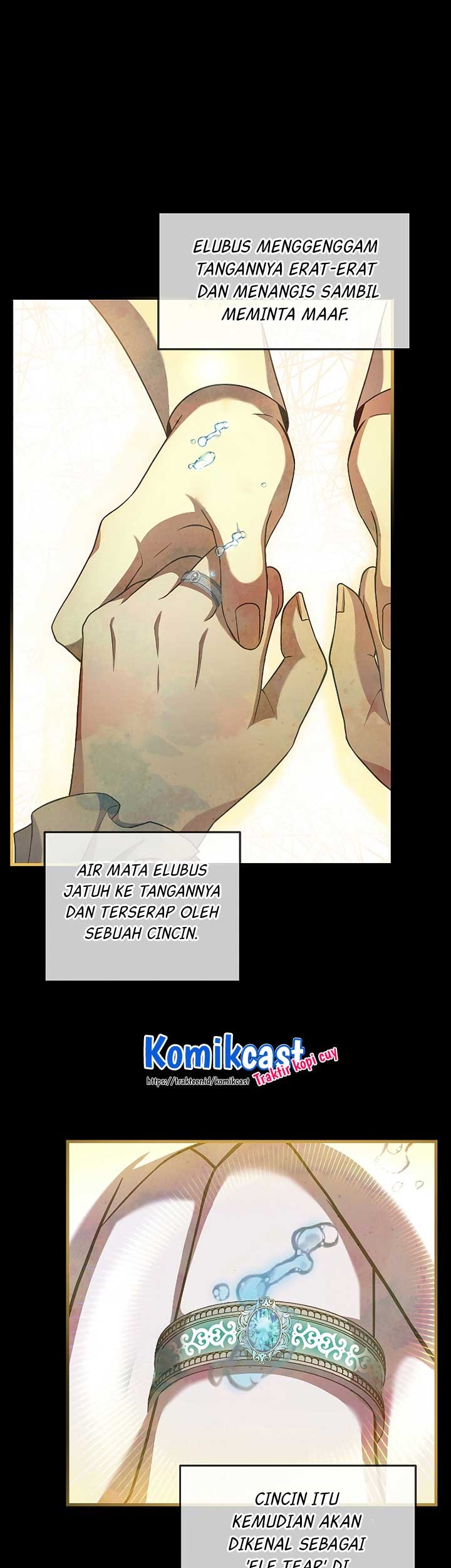Chapter 29 - halaman 17