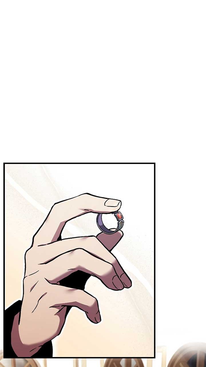 Chapter 28 - halaman 24